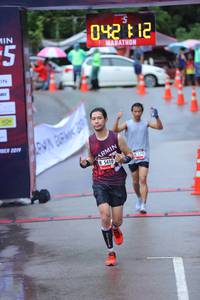 BIB: 042, 2019, 5410
                            <button type="button" onclick="openModal(5743029)" class="btn btn-primary btn-sm float-right btn-popup" data-toggle="modal" data-target=".modal-high-quality">
                        <i class="fas fa-shopping-cart"></i> Add to Cart
                    </button>
                                            <button type="button" onclick="isThisMe(5743029, true)" class="btn btn-success btn-sm float-right btn-popup btn-isme hidden" data-toggle="tooltip" data-placement="bottom" title="นี่คือรูปของคุณใช่ไหม คลิกที่นี่เพื่อเอาเข้าอัลบั้ม">
                        <i class="fas fa-plus"></i> Add to album
                    </button>
                    <button type="button" onclick="isThisMe(5743029, false)" class="btn btn-warning btn-sm float-right btn-popup btn-isnotme hidden">
                        <i class="fas fa-ban"></i> Remove from album
                    </button>